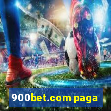 900bet.com paga